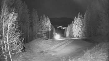 SKICENTRUM Miroslav Lipová Lázně