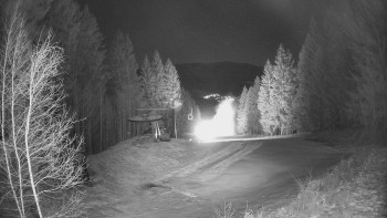 SKICENTRUM Miroslav Lipová Lázně