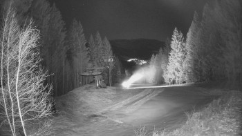 SKICENTRUM Miroslav Lipová Lázně