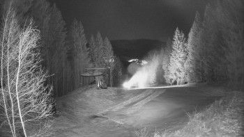 SKICENTRUM Miroslav Lipová Lázně