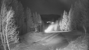 SKICENTRUM Miroslav Lipová Lázně