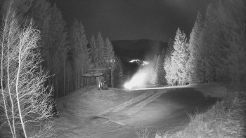 SKICENTRUM Miroslav Lipová Lázně