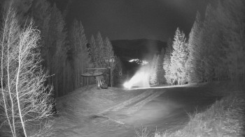 SKICENTRUM Miroslav Lipová Lázně