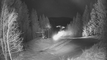 SKICENTRUM Miroslav Lipová Lázně