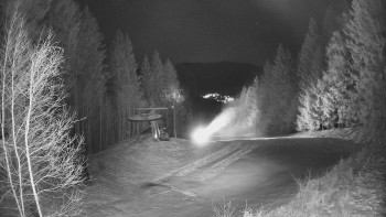 SKICENTRUM Miroslav Lipová Lázně