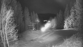 SKICENTRUM Miroslav Lipová Lázně