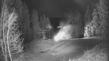 SKICENTRUM Miroslav Lipová Lázně