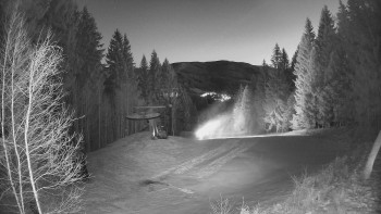 SKICENTRUM Miroslav Lipová Lázně