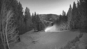 SKICENTRUM Miroslav Lipová Lázně