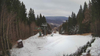 SKICENTRUM Miroslav Lipová Lázně