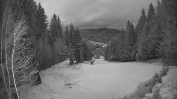 SKICENTRUM Miroslav Lipová Lázně