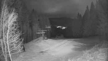 SKICENTRUM Miroslav Lipová Lázně