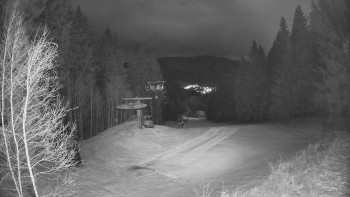 SKICENTRUM Miroslav Lipová Lázně