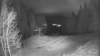 SKICENTRUM Miroslav Lipová Lázně