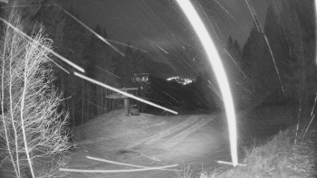 SKICENTRUM Miroslav Lipová Lázně