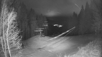 SKICENTRUM Miroslav Lipová Lázně