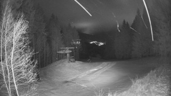 SKICENTRUM Miroslav Lipová Lázně