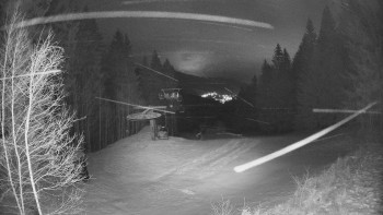 SKICENTRUM Miroslav Lipová Lázně