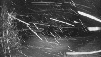 SKICENTRUM Miroslav Lipová Lázně