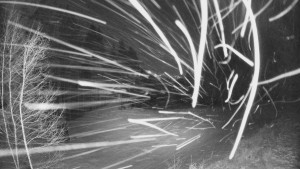 SKICENTRUM Miroslav Lipová Lázně - Výstupní stanice lanové dráhy - 30.12.2025 v 00:00