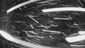 SKICENTRUM Miroslav Lipová Lázně - Výstupní stanice lanové dráhy - 30.12.2025 v 00:15