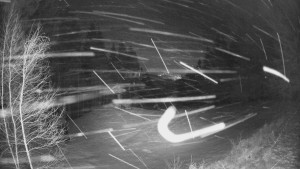 SKICENTRUM Miroslav Lipová Lázně - Výstupní stanice lanové dráhy - 30.12.2025 v 00:30