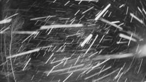 SKICENTRUM Miroslav Lipová Lázně - Výstupní stanice lanové dráhy - 30.12.2025 v 00:45