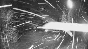 SKICENTRUM Miroslav Lipová Lázně - Výstupní stanice lanové dráhy - 30.12.2025 v 01:30