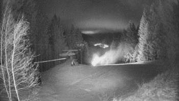 SKICENTRUM Miroslav Lipová Lázně