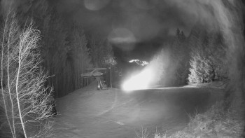 SKICENTRUM Miroslav Lipová Lázně