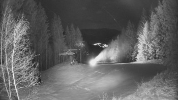 SKICENTRUM Miroslav Lipová Lázně