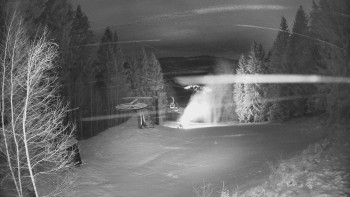 SKICENTRUM Miroslav Lipová Lázně