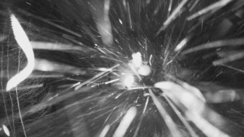 SKICENTRUM Miroslav Lipová Lázně