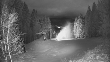 SKICENTRUM Miroslav Lipová Lázně