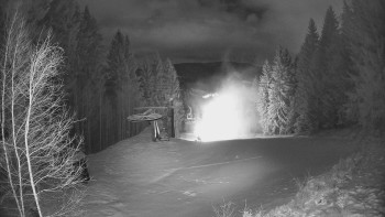 SKICENTRUM Miroslav Lipová Lázně