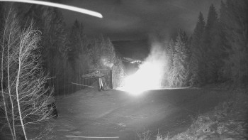 SKICENTRUM Miroslav Lipová Lázně