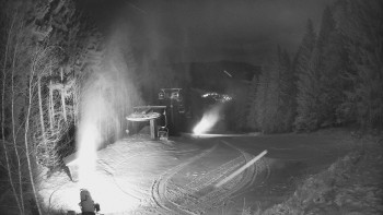 SKICENTRUM Miroslav Lipová Lázně