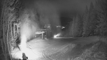 SKICENTRUM Miroslav Lipová Lázně