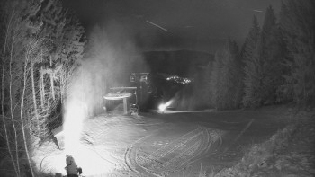 SKICENTRUM Miroslav Lipová Lázně