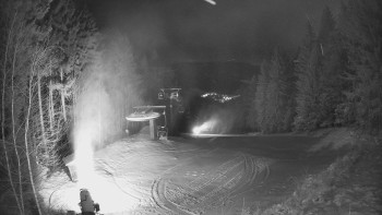 SKICENTRUM Miroslav Lipová Lázně