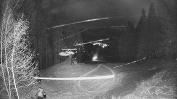 SKICENTRUM Miroslav Lipová Lázně