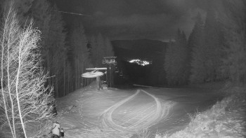 SKICENTRUM Miroslav Lipová Lázně