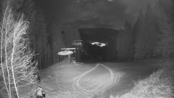 SKICENTRUM Miroslav Lipová Lázně