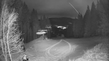 SKICENTRUM Miroslav Lipová Lázně