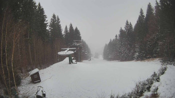 SKICENTRUM Miroslav Lipová Lázně