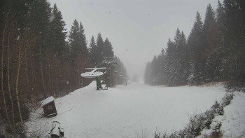 SKICENTRUM Miroslav Lipová Lázně