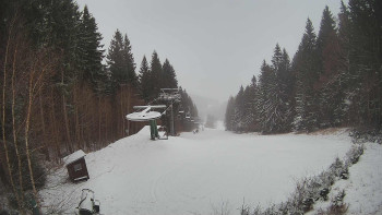 SKICENTRUM Miroslav Lipová Lázně