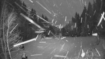 SKICENTRUM Miroslav Lipová Lázně