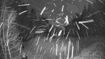 SKICENTRUM Miroslav Lipová Lázně