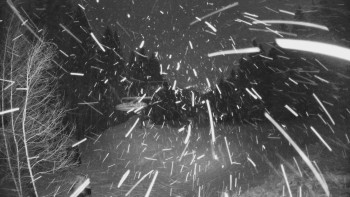 SKICENTRUM Miroslav Lipová Lázně